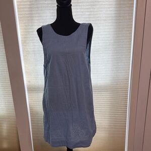 Free People Dress for the summer